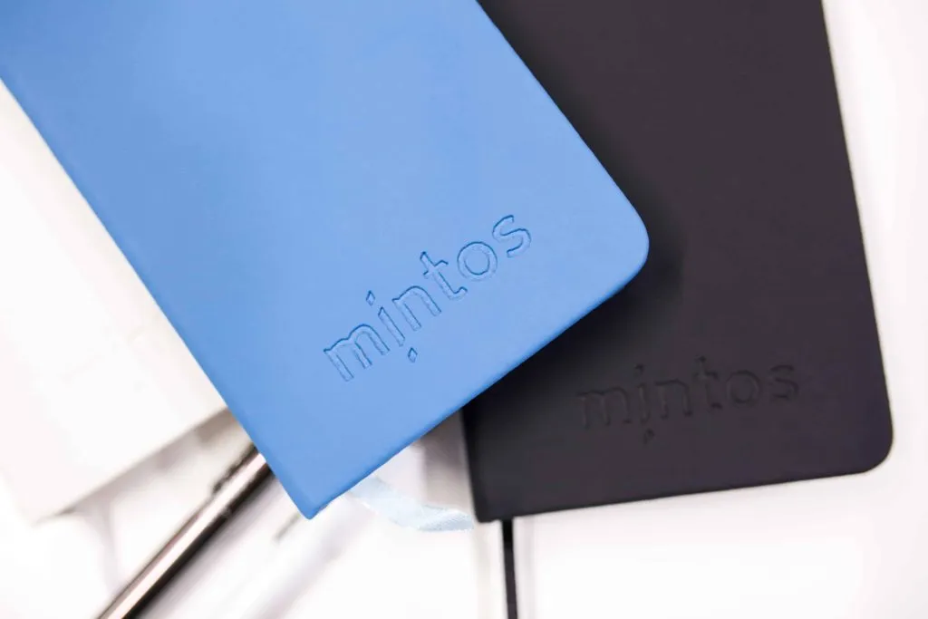 Τα θετικά και τα αρνητικά της Mintos 