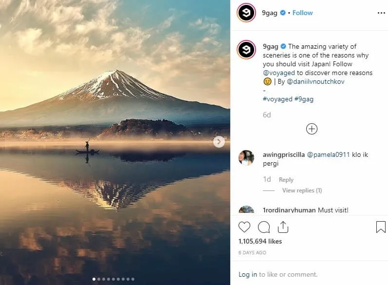 Πως να βγάλεις χρήματα από το Instagram