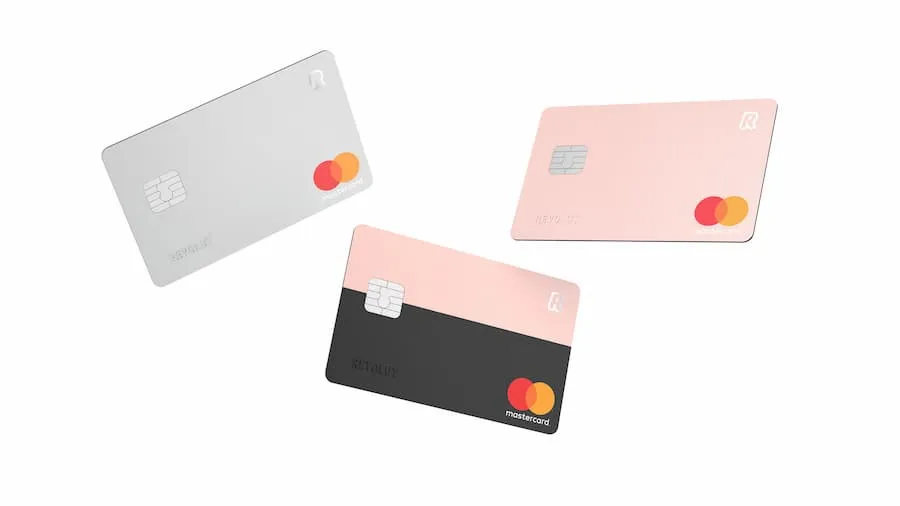 Premium Plan Revolut Τι είναι και Αξίζει
