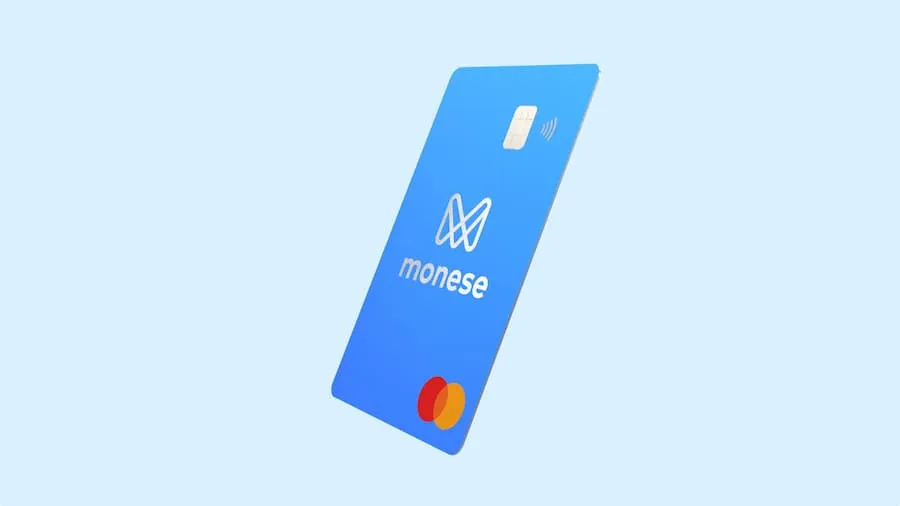 Plan Classc - 4.95€/miesiąc