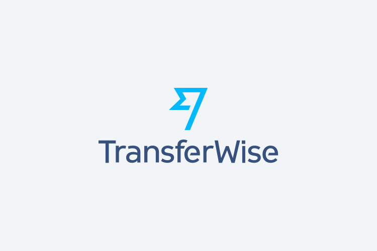 Transferwise Sign Up Bonus
