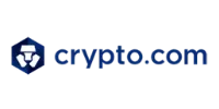 Crypto.com Sign up Bonus