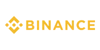 Binance Guia Espana