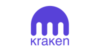 Kraken-Bonus