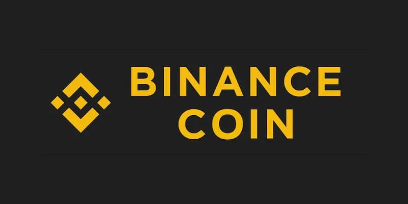 ¿Qué es Binance Coin (BNB)?