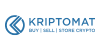 Kriptomat