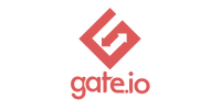 Gate.io Sign up Bonus