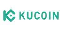 Kucoin Sign up Bonus