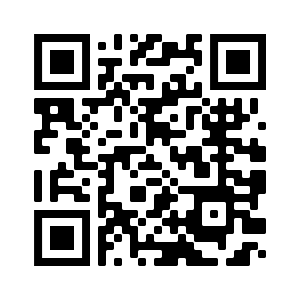 Pionex Sign-Up Bonus