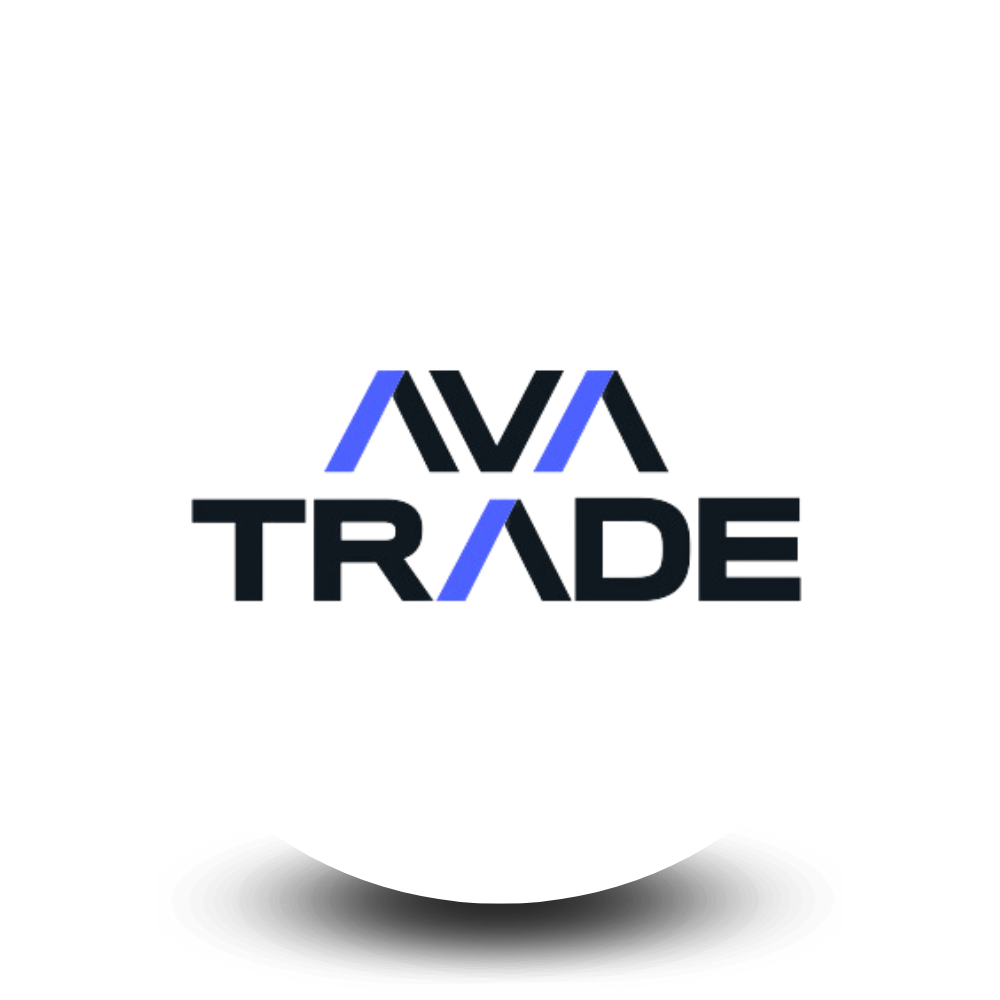 AvaTrade Αναλυτικός Οδηγός και η Γνώμη μου