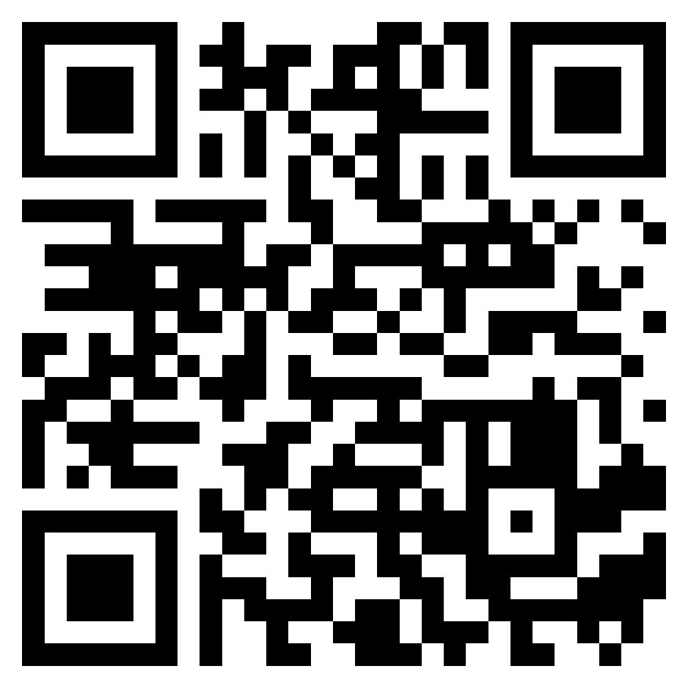 Scan me