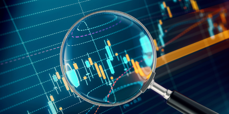 Τι είναι η Τεχνική Ανάλυση - Technical Analysis