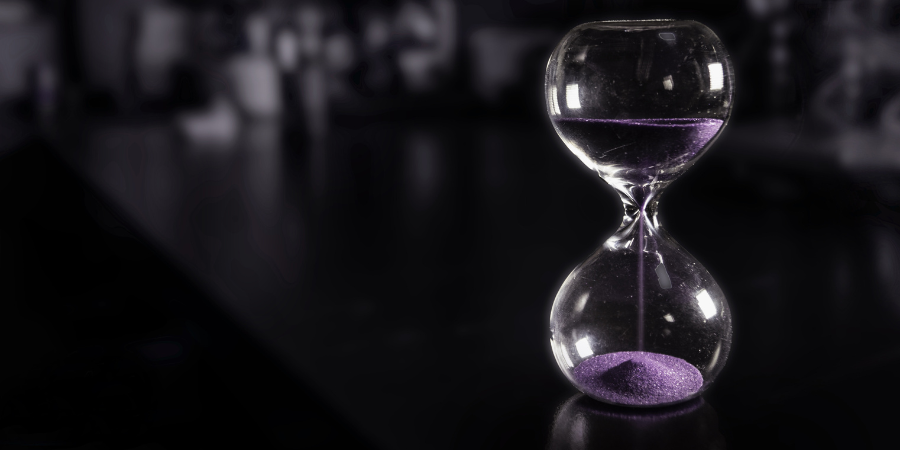 Κόστος Ευκαιρίας και Χρόνος