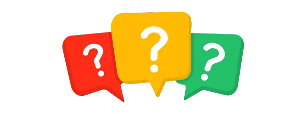Quiz Βρες το Επενδυτικό Προφίλ Ρίσκου σου