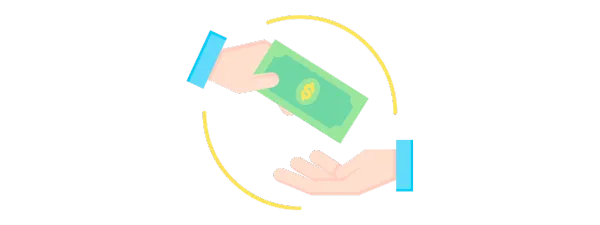 Τι είναι το p2p lending;