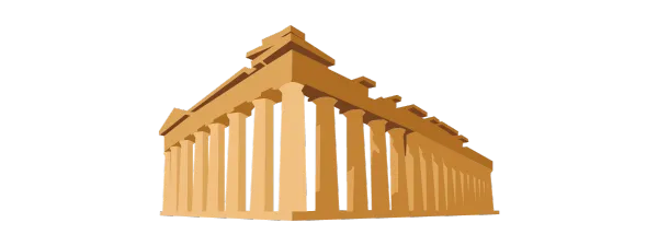 Το κραχ του 99'