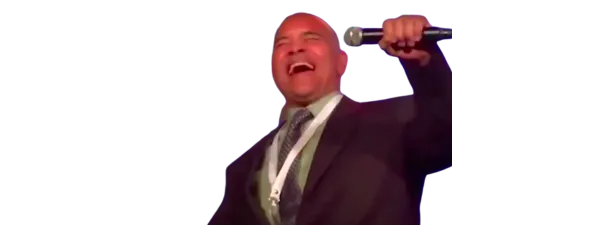 τι εγινε με το bitconnect.png