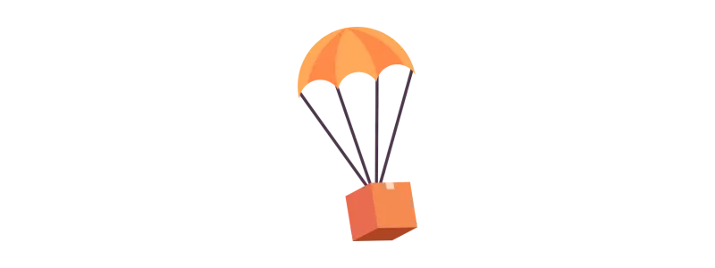Dropshipping για παθητικό εισόδημα