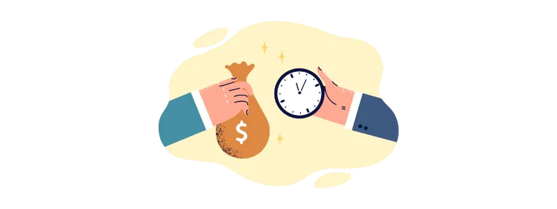 Βγάλε χρήματα επενδύωντας σε p2p lending