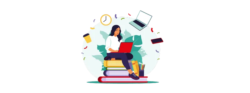 Βγάλε χρήματα στο internet με ένα blog