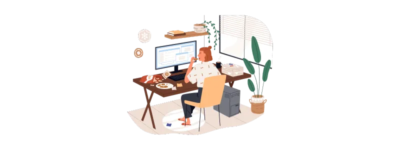 Βγάλε χρήματα στο internet ως freelancer