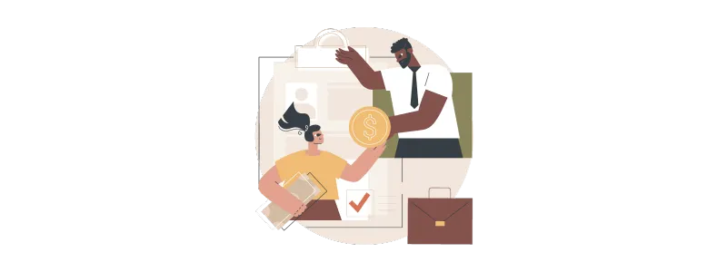 Επένδυσε σε P2P Lending για παθητικό εισόδημα