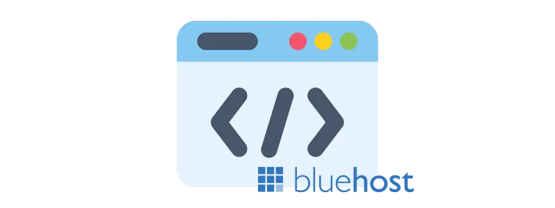 Οδηγός WordPress μέσω Bluehost
