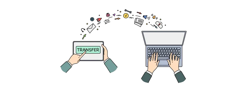 Πώς να βγάλω χρήματα κάνοντας data entry