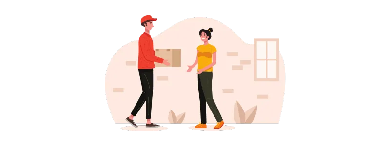 Πώς να βγάλω χρήματα μέσω dropshipping