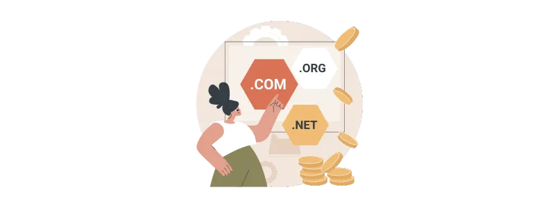 Πώς να ονομάσω το blog μου
