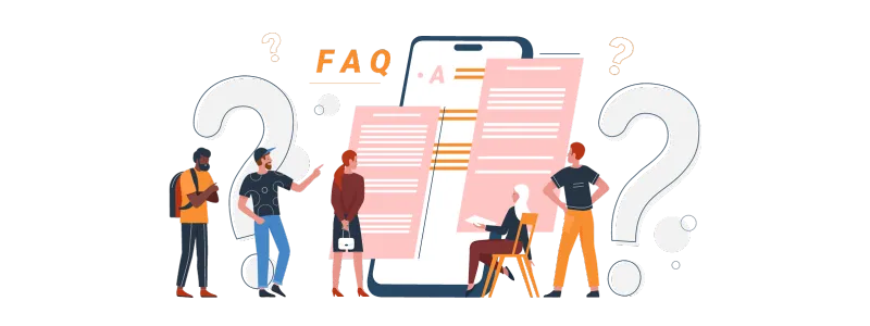 Συχνές ερωτήσεις για τη δημιουργία ενός blog