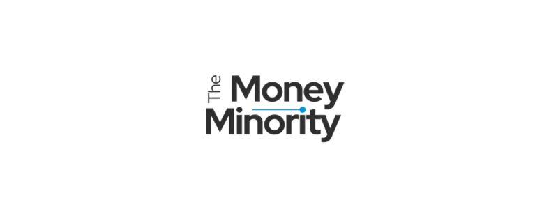 Τι εργαλεία χρησιμοποιεί το moneyminority