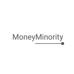 MoneyMinority