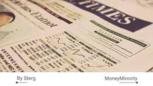 Πως να Επενδύσεις στο Χρηματιστήριο το 2019 [Πρώτα Βήματα]