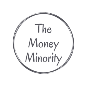MoneyMinority