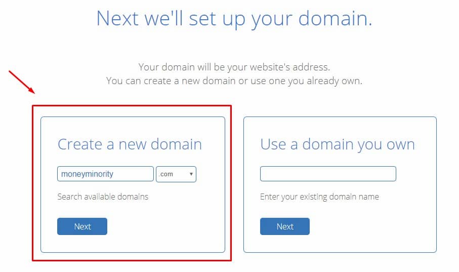 Online dating με τα επόμενα βήματα