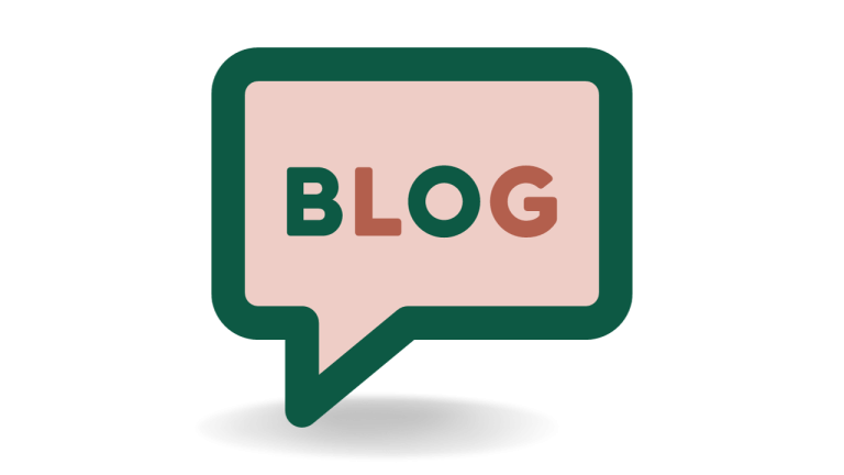 Πώς να Δημιουργήσεις ένα Blog: Δωρεάν Οδηγός για Όλους