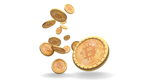 A Bitcoin Beginner's Guide: Everything You Need to Know