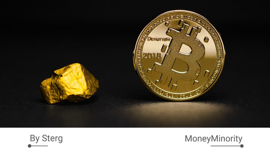 Κερδοφόρες επενδύσεις σε bitcoins στην Ελλάδα Κερδοφόρες επενδύσεις σε bitcoins στην Ελλάδα