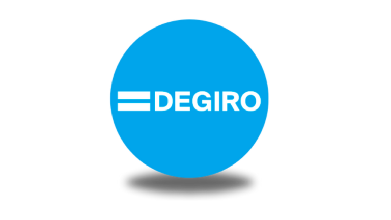 DEGIRO Αναλυτικός Οδηγός και γνώμες στην Ελλάδα