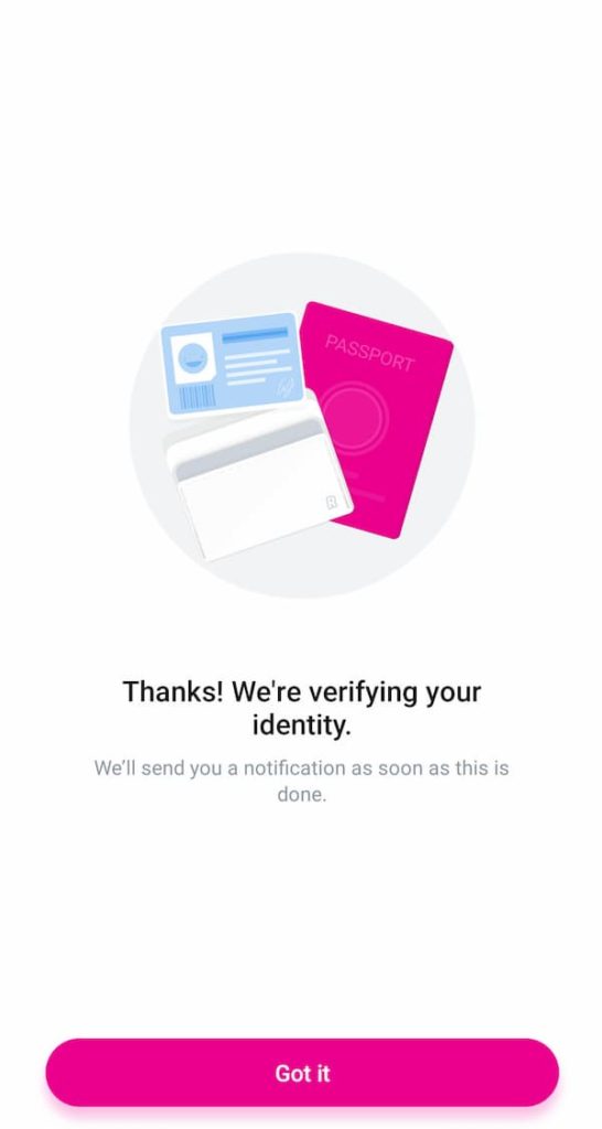 Revolut Karta Sthn Ellada O Apolytos Odhgos 2020