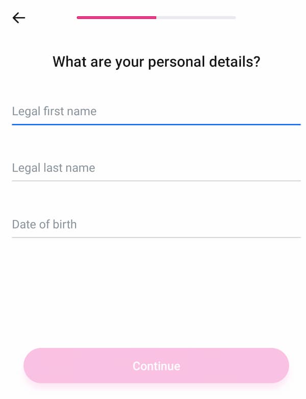 Τηλεφωνική συνομιλία dating UK