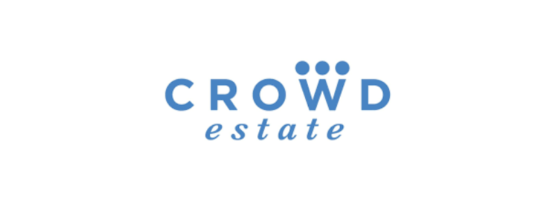 CrowdEstate P2P Lending Platform