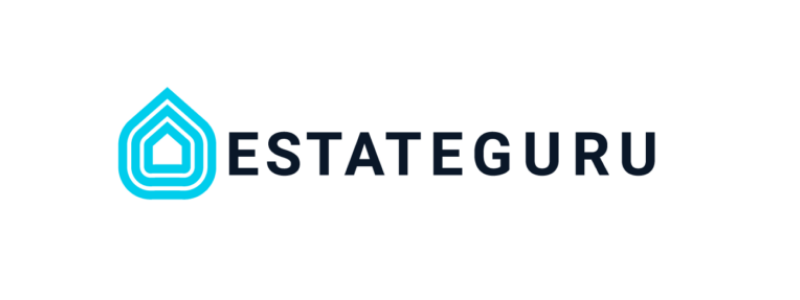 Estate Guru P2P Lending Platform