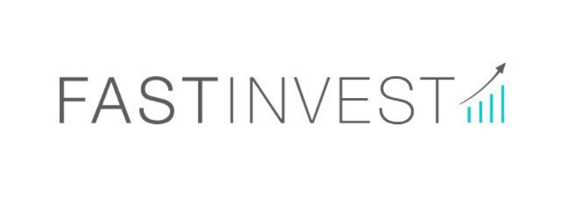 Fast Invest P2P Lending Platform