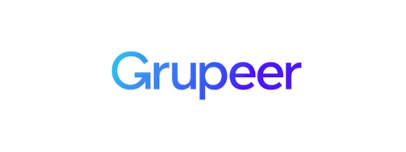 Grupeer P2P Lending Platform