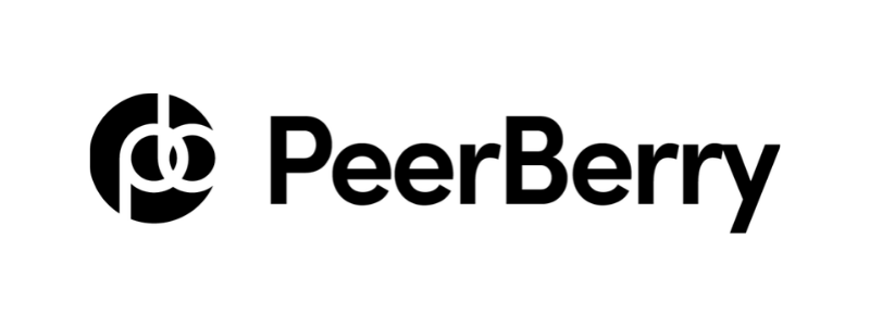 PeerBerry P2P Lending Platform