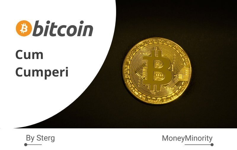 cumpărați cardul visa cu bitcoin)