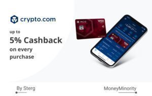 Crypto.com & MCO Card: The Ultimate step by step Guide [2020]