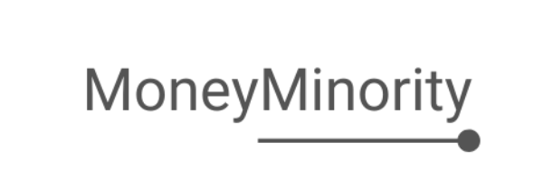 MoneyMinority